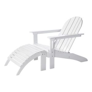 sillón clásico