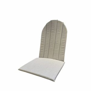 cojín para silla