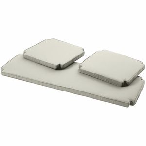 cojín para silla