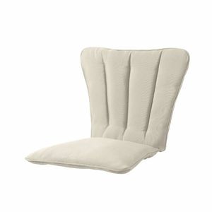 cojín para silla