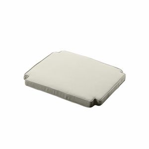 cojín de asiento