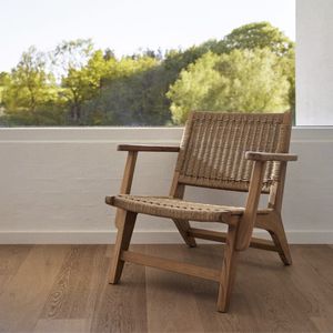 sillón contemporáneo