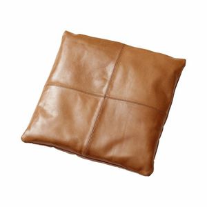 cojín de asiento