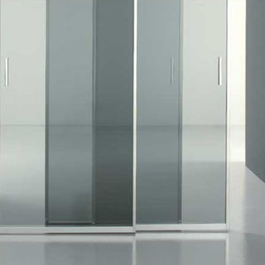 puerta de interior