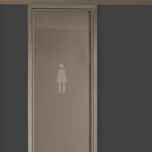 puerta de entrada