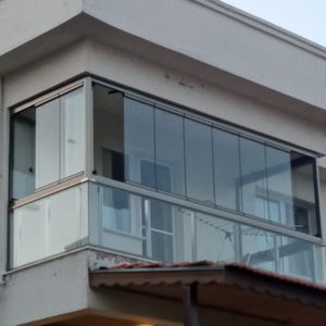 ventana corredera