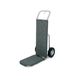 carrito para equipaje