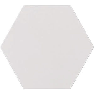 baldosas hidráulicas para interiores / para uso exterior / para suelos / de pared