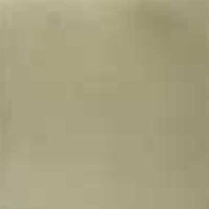 baldosas hidráulicas de interior / para suelos / de pared / de color liso
