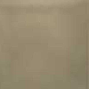 baldosas hidráulicas de interior / para suelos / de pared / de color liso