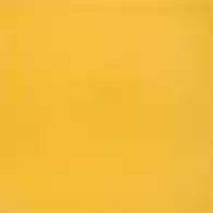 baldosas hidráulicas de interior / para suelos / de pared / de color liso