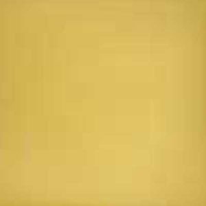 baldosas hidráulicas de interior / para suelos / de pared / de color liso