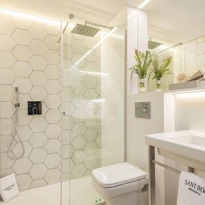 baldosas hidráulicas para interiores