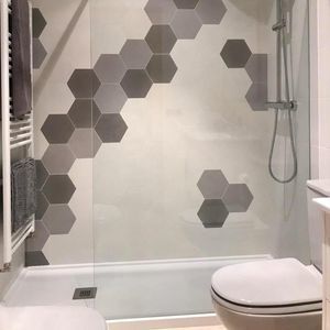 baldosas hidráulicas para interiores