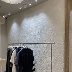 baldosas hidráulicas de interior