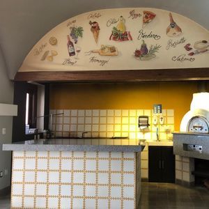 baldosas de interior