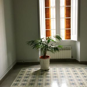 baldosas hidráulicas de interior