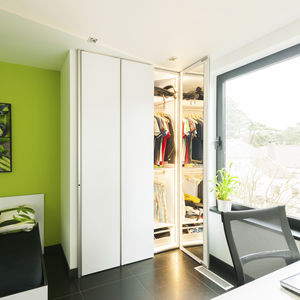 armario modular