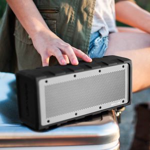 altavoz inalámbrico