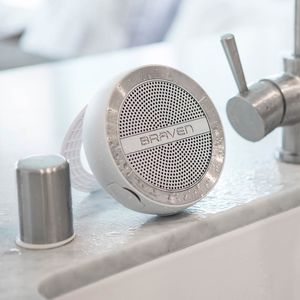 altavoz inalámbrico