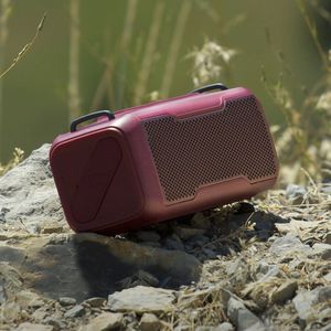 altavoz inalámbrico