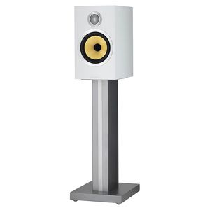 altavoz de pie