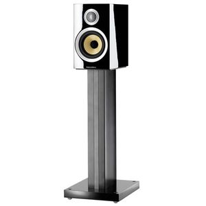 altavoz de pie