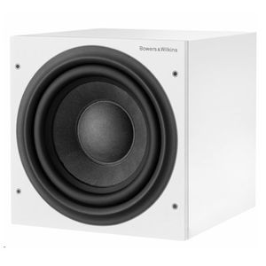 subwoofer residencial