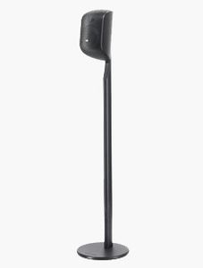altavoz monobloque