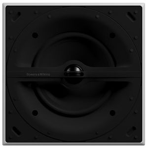 altavoz de techo