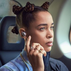 auriculares sin cable