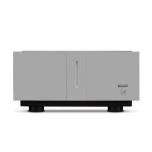 amplificador de audio