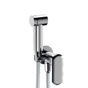 grifo monomando para ducha