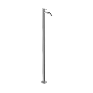 grifo monomando para lavabo
