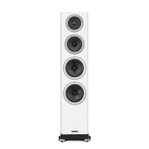 altavoz columna