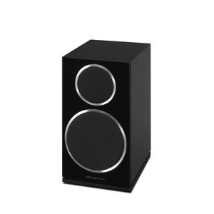 altavoz central