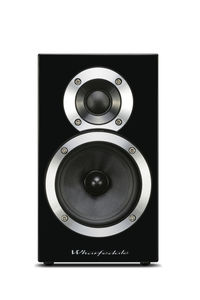 altavoz inalámbrico