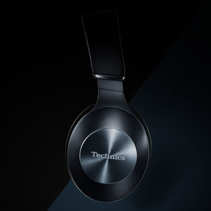 auriculares sin cable