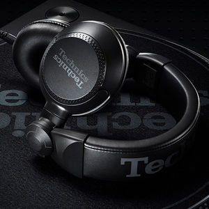 auriculares con reducción de ruido