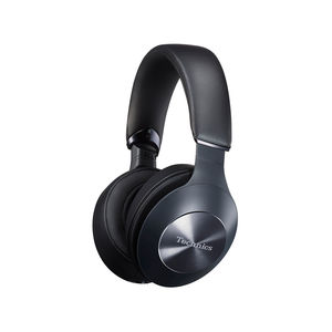 auriculares sin cable