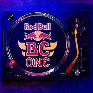 tocadiscos automático