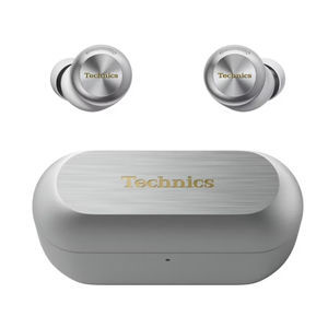 auriculares sin cable