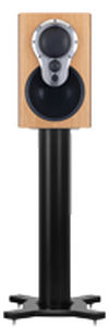 altavoz de pie