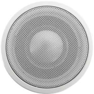 altavoz empotrable