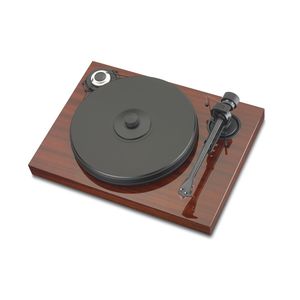 tocadiscos manual