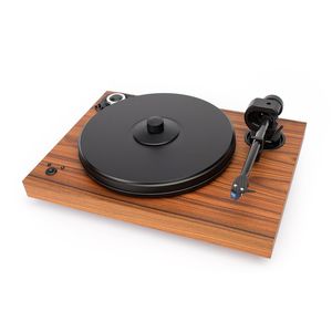 tocadiscos automático