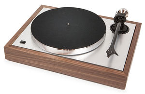 tocadiscos manual