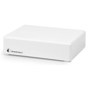altavoz inalámbrico