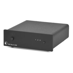 preamplificador
