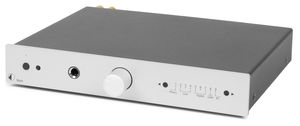 preamplificador